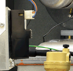 id mexico he 30 spg in situ.gif